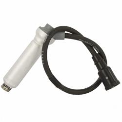 Motorcraft Spark Plug Wires, Single HC2Z12286B