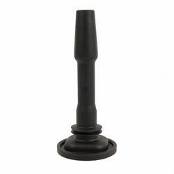 Motorcraft Spark Plug Wire Components JL3Z12A402A