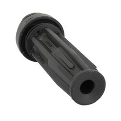 Motorcraft Coil-On-Plug Boots JX6Z12A402B