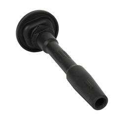 Motorcraft Coil-On-Plug Boots for 2018-2020 F-150, 2018-2019 MUSTANG - JR3Z12A402A