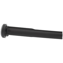 Motorcraft Spark Plug Boot Protectors ML3Z12A402A