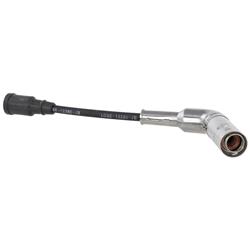 Motorcraft Spark Plug Wires, Single LC3Z12286C