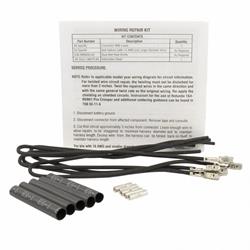 Motorcraft Fuel Pump Components DU2Z14474GA