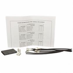 Motorcraft Fuel Pump Components DU2Z14474JA