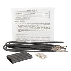 Motorcraft Fuel Pump Components EU2Z14421DA