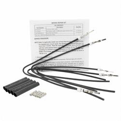 Motorcraft Fuel Pump Components EU2Z14421FA