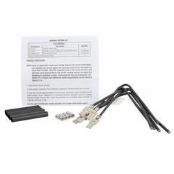 Motorcraft Wiring Harnesses JU2Z14421AA