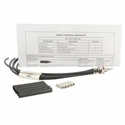 Motorcraft Wiring Harnesses JU2Z14474AB