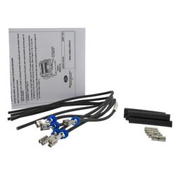 Motorcraft Wiring Harnesses KU2Z14474BA