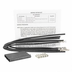 Motorcraft Wiring Harnesses EU2Z14474AB