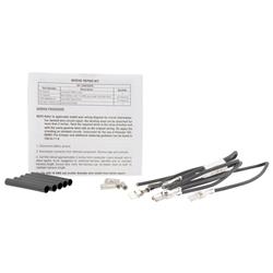 Motorcraft Wiring Harnesses KU2Z14421AA