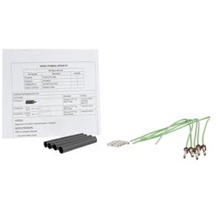 Motorcraft Wiring Harnesses KU2Z14474CA