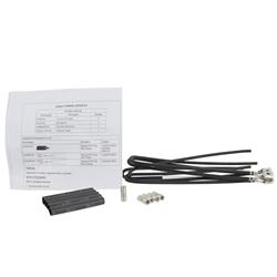 Motorcraft Wiring Harnesses KU2Z14474DA
