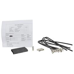 Motorcraft Wiring Harnesses KU2Z14474DA