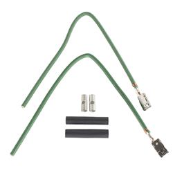 Motorcraft Battery Terminals JU2Z14474BC