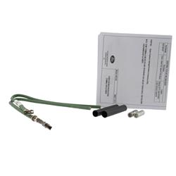 Motorcraft Wiring Connectors and Pigtails JU2Z14474BF