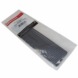 Motorcraft Wiring Connectors and Pigtails WT5624A