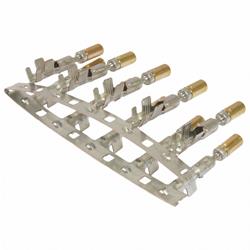 Motorcraft Wiring Harnesses E69Z14488AA