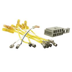 Motorcraft Wiring Harnesses for 1997 WINDSTAR - F79Z14294AA