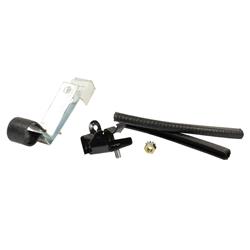 Motorcraft Wiring Connectors and Pigtails F7HZ14294BA