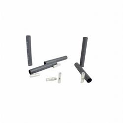 Motorcraft Wiring Harnesses 3U2Z14A088BA