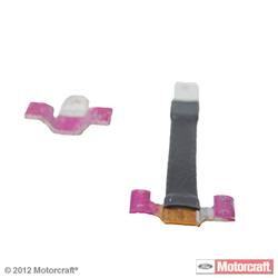 Motorcraft Wiring Harnesses 4F1Z14421AA