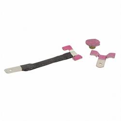 Motorcraft Wiring Harnesses 4F1Z14421AA