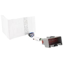 Motorcraft Wiring Harnesses HC3Z14A088B