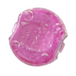 Motorcraft Wiring Harnesses for 2018-2020 EXPEDITION - 6L2Z14461A