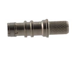 Motorcraft Wiring Connectors and Pigtails 6W8Z14487A