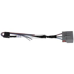 Motorcraft Wiring Connectors and Pigtails PC3Z14A088A