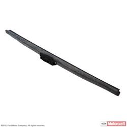 Motorcraft Winter Windshield Wiper Blades