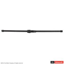 Motorcraft Original Equipment Windshield Wiper Blades 9L1Z17528C