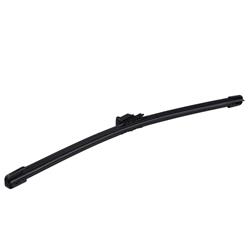 Motorcraft Windshield Wiper Blades R2TZ17528E