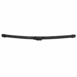 Motorcraft Winter Windshield Wiper Blades for 2020-2023 AVIATOR - LC5Z17528J