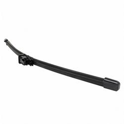 Motorcraft Winter Windshield Wiper Blades LC5Z17528J