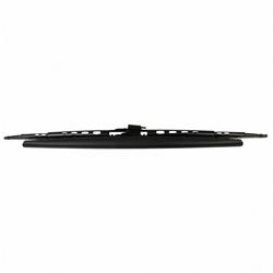 Motorcraft Original Equipment Windshield Wiper Blades 4G7Z17528AA