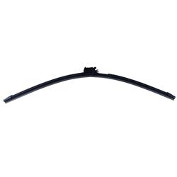 Motorcraft Windshield Wiper Blades R2TZ17528D