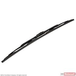 Motorcraft GU2Z17V528J Motorcraft Premium Conventional Windshield