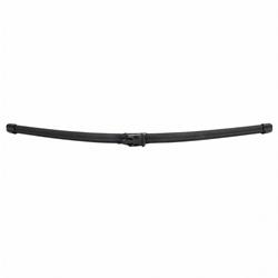 Motorcraft Winter Windshield Wiper Blades for 2020-2023 AVIATOR - LC5Z17528L