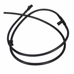 Motorcraft Windshield Washer Hoses WWT2
