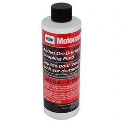 Motorcraft Engine Oil Additives XL13