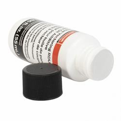Motorcraft Friction Modifiers