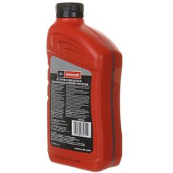 5w40 Motorcraft Synthetic Diesel Motor Oil XO5W40QSD