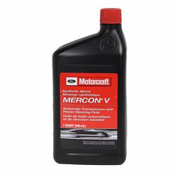 Motorcraft Engine Oil Additives XT5QSM