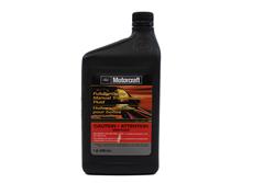 Motorcraft Transmission Fluid - XT105Q3LV