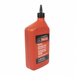 Motorcraft Gear Oil XY75WQL