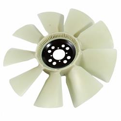 Motorcraft Mechanical Fans F81Z8600MA