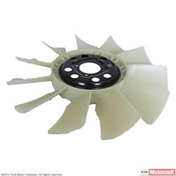 Motorcraft Mechanical Fans F85Z8600AA