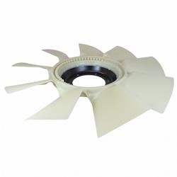 Motorcraft Mechanical Fans 3C3Z8600AB